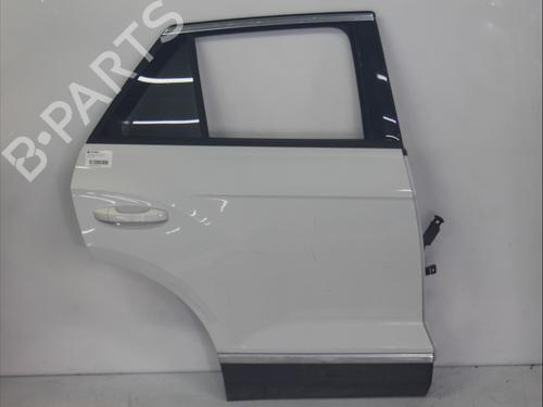 BP32076232C5 main image