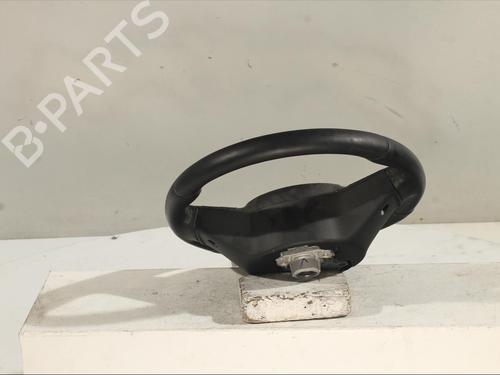 Steering wheel HYUNDAI TUCSON (NX4E, NX4A) 1.6 T-GDi HTRAC | BP27399458C49 - Image 2