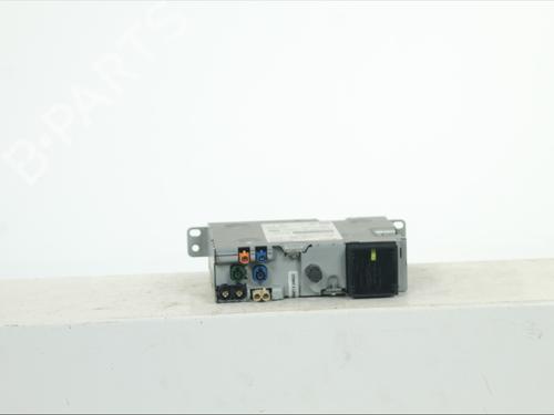 Electronic module CITROËN C3 AIRCROSS II (2R_, 2C_) 1.5 BlueHDi 110 | BP35971088M83 - Image 2