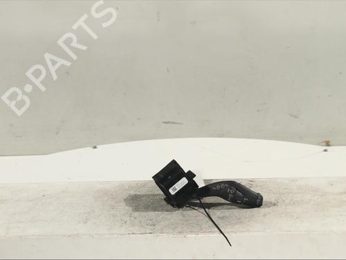 Ratstangsstang Ratstangsstang FORD C-MAX II (DXA/CB7, DXA/CEU) 1.5 TDCi (120 hp) 11983654 11983654