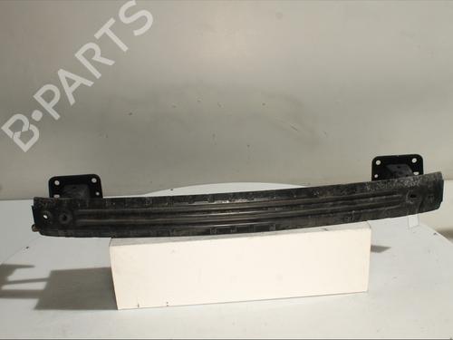 Used Crossmember FORD FOCUS III 2.0 TDCi (150 hp) 29049240