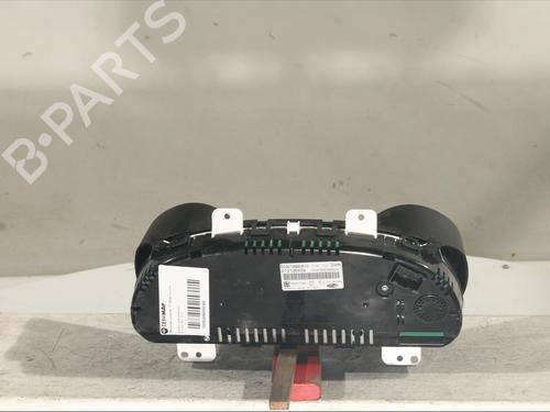 instrument-cluster-maserati-levante-suv-m161-30-d-q4-670106459503018860510-9y0-920-9506n3-2016-18889589 main image