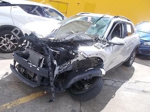 Starter KIA STONIC (YB) 1.2 CVVT | BP25984359M8  - Image 6