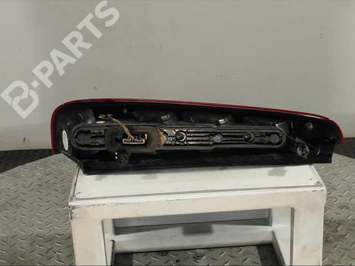Right taillight FORD C-MAX (DM2)  | BP11902438C35 