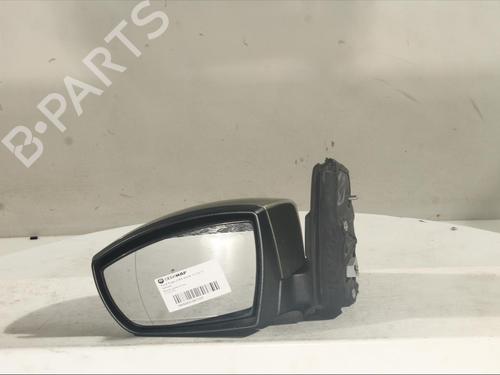 Used Left mirror Left mirror FORD KUGA II (DM2) 2.0 TDCi 4x4 (163 hp) 20503516 20503516