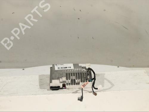 Electronic module MAZDA 2 Hatchback (DL, DJ) 1.5 E-SKYACTIV G | BP32333268M83