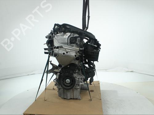 Engine VW T-ROC (A11, D11) 1.0 TSI | BP36791469M1 - Image 5