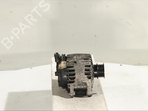 Generator FORD KUGA II (DM2) 2.0 TDCi | BP25733333M7 