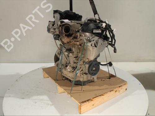 Motor VW GOLF VII Variant (BA5, BV5) 1.4 TSI | BP30691991M1