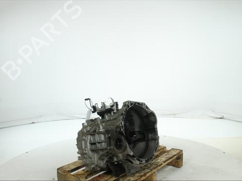 Gearbox HYUNDAI i30 (PDE, PD, PDEN) 1.0 T-GDI | BP39453716M3 - Image 5