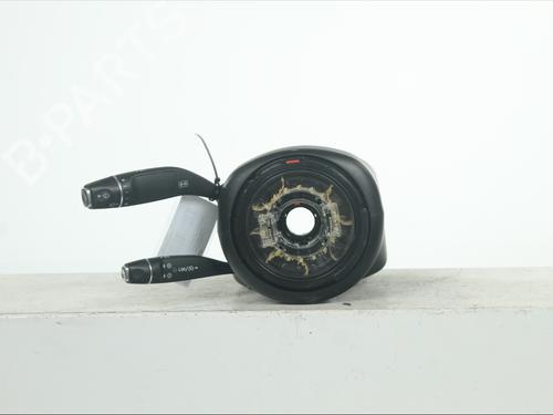 Used Steering column stalk Steering column stalk 36893513 36893513