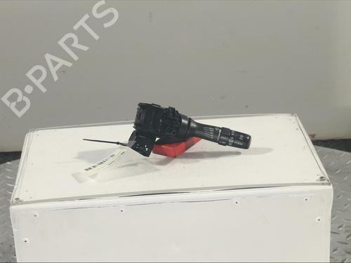 Used Steering column stalk Steering column stalk TOYOTA RAV 4 III (_A3_) 2.2 D 4WD (ALA30_, ALA30R) (136 hp) 11901257 11901257