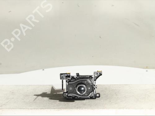 Used Switch Switch RENAULT TALISMAN (LP_) 1.6 dCi 160 (160 hp) 25733571 25733571