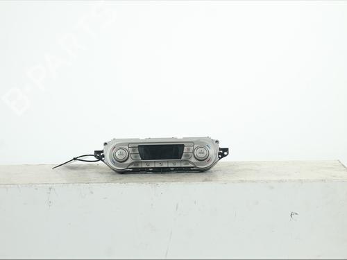 climate-control-ford-kuga-i-2008-2009-2010-2011-2012-38737413 main image