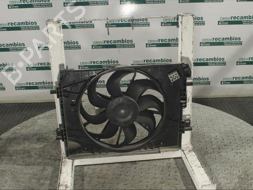 radiator-fan-renault-captur-i-j5_-h5_-09-tce-90-214818009r-a-21-48-180-09r-2013-11954788 main image