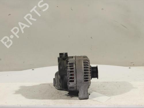 Alternator BMW X1 (F48) sDrive 18 d | BP26900315M7 
