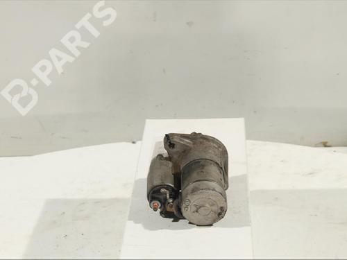 Startmotor OPEL ASTRA H (A04)  | BP11907052M8 