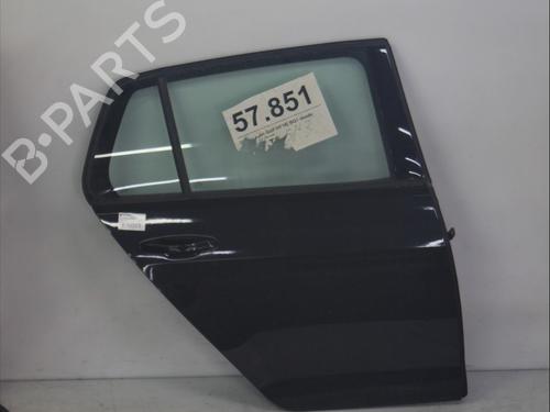 Used Right rear door Right rear door 37511959 37511959