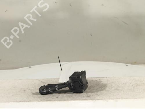 Used Steering column stalk Steering column stalk DACIA DUSTER (HS_) 1.5 dCi 4x4 (109 hp) 24120935 24120935