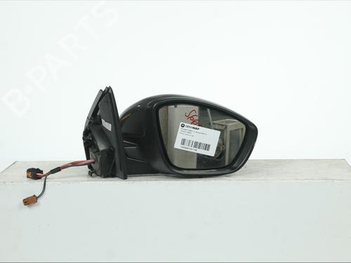 Used Right mirror Right mirror 39180964 39180964