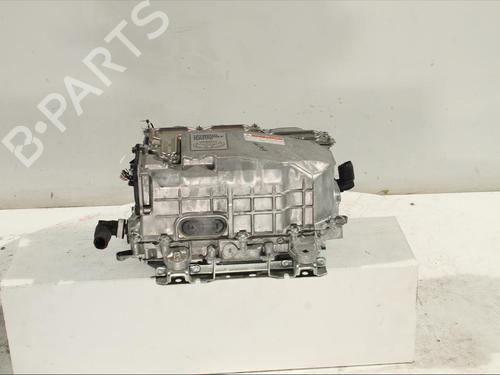 Used Inverter/Converter Inverter/Converter TOYOTA YARIS (_P13_) 1.5 Hybrid (NHP130_) (101 hp) 14525226 14525226