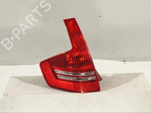 Used Rear bumper left light Rear bumper left light CITROËN C4 I (LC_) 1.6 HDi (90 hp) 12083515 12083515