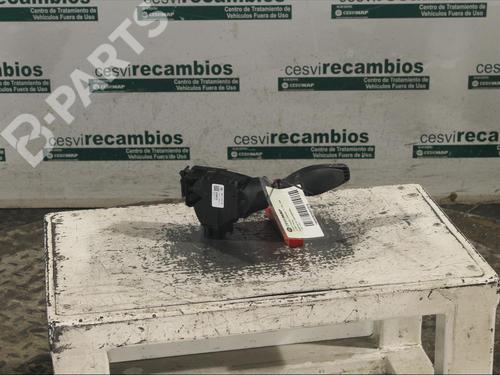 Rattstammestilk FORD FIESTA VI (CB1, CCN)  | BP11897291I23 