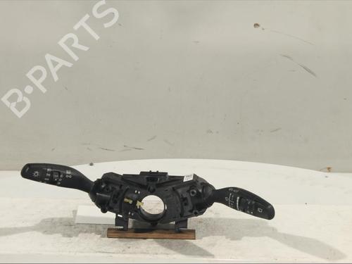 Used Steering column stalk Steering column stalk KIA XCEED (CD) 1.6 CRDi 115 (116 hp) 13371994 13371994