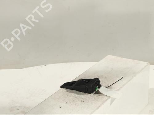 Electronic module VOLVO V60 I Cross Country (157) D3 | BP13684957M83 