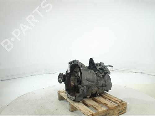 Gearbox VW GOLF VI (5K1) 1.4 TSI | BP36053285M3 - Image 2