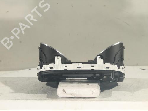 Instrument cluster KIA XCEED (CD) 1.6 CRDi 115 | BP21185867C47
