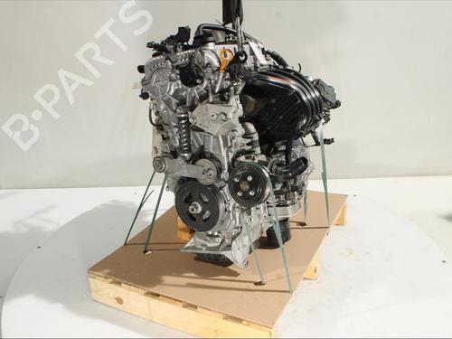 Engine KIA NIRO I (DE) 1.6 GDI Hybrid | BP26146972M1 