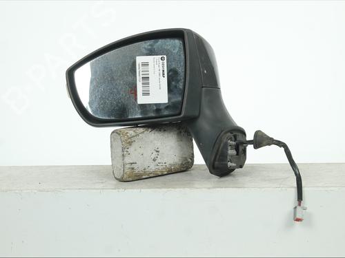 left-mirror-ford-kuga-i-2008-2009-2010-2011-2012-40205611 main image