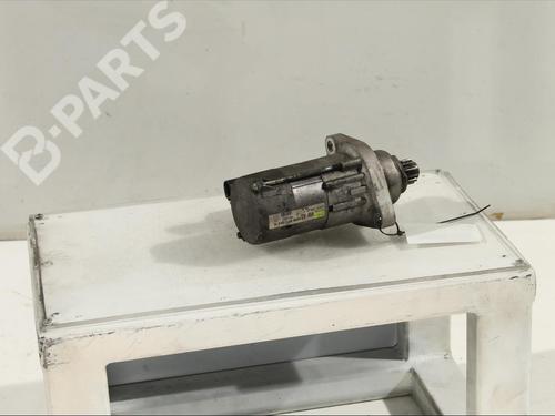 Starter SEAT LEON (1P1)  | BP11981430M8 