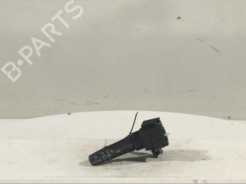 Used Steering column stalk Steering column stalk MITSUBISHI OUTLANDER III (GG_W, GF_W, ZJ, ZL, ZK) 2.0 Hybrid 4WD (GG2W) (200 hp) 13489151 13489151