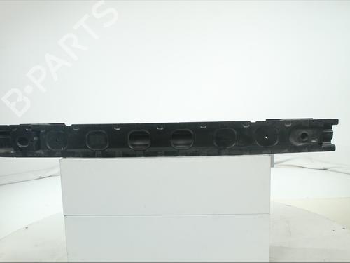 crossmember-mercedes-benz-a-class-w176-2012-2013-2014-2015-2016-2017-2018-36396885 main image