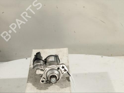 Startmotor VW T-ROC (A11, D11) 1.5 TSI | BP29873467M8