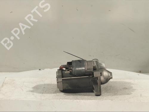 Used Starter FORD TOURNEO COURIER B460 MPV 1.5 EcoBlue (100 hp) 15357831