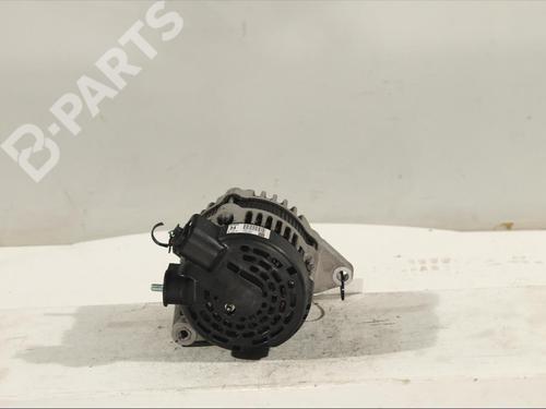 Alternator KIA CARENS IV  | BP11905589M7 