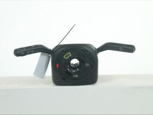 Ratstangsstang Ratstangsstang MERCEDES-BENZ A-CLASS (W177) A 180 (177.084) (136 hp) 34145253 34145253