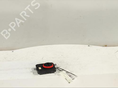 Used Xenon ballast HYUNDAI i30 (PDE, PD, PDEN) 1.0 T-GDI (120 hp) 14525190
