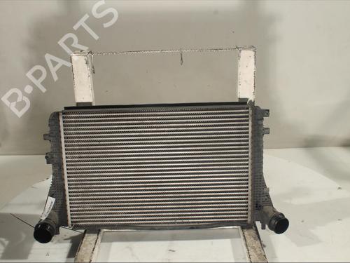 Used Intercooler Intercooler AUDI A3 (8P1) 2.0 TDI 16V (140 hp) 19028572 19028572