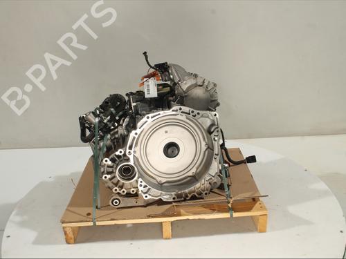 Engine LYNK & CO 01 PHEV | BP28312762M1 