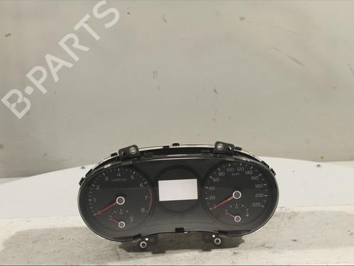 kombiinstrument-kia-picanto-iii-ja-2017-28367824 main image