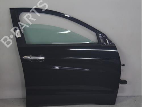 BP32223490C3 main image