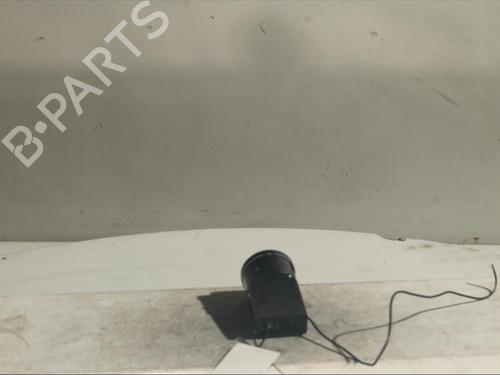 Headlight switch SKODA FABIA II (542) 1.2 | BP16137755I24 