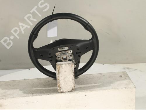 Steering wheel KIA CEED (CD) 1.0 T-GDI | BP30332808C49