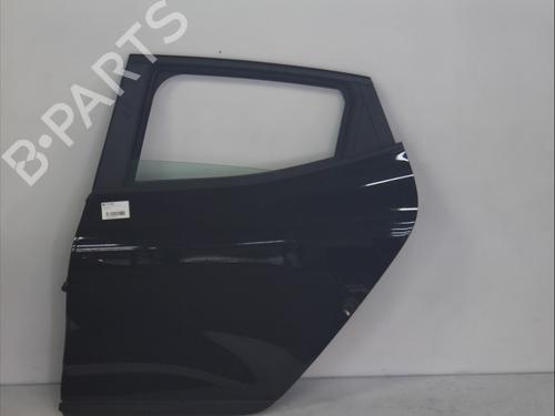 left-rear-door-renault-clio-v-b7_-2019-33893238 main image
