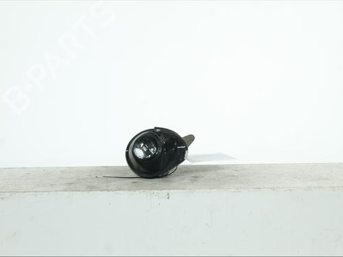 Used Left front fog light Left front fog light 39496603 39496603