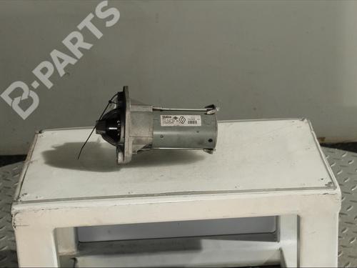 Starter FORD USA EDGE  | BP11902044M8 